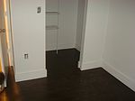 4500 NW 107th Ave, Doral, FL