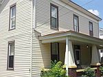 108 Main St, Tiltonsville, OH