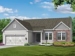 1 Legacy Farms S, Hopkinton, MA
