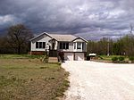 3386 Mason Rd, Manito, IL