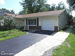 1027 Springhill Way, Gambrills, MD