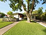 1001 Arcadia Ave, Austin, TX