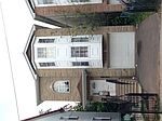 336 S 19th St APT 2, Newark, NJ