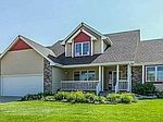 3709 SW Greenwood St, Ankeny, IA
