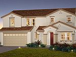 206 Joyce Drive (Intersection Of Alamo Dr. And Vanden, Vacaville, CA
