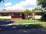 9381 SW 55th St, Miami, FL