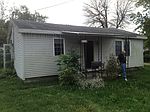 909.5 E Lake St, Summitville, IN