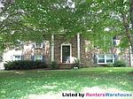 7605 Rolling River Pkwy, Nashville, TN