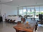 1090 NW North River Dr, Miami, FL