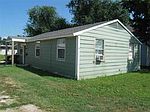 1811 S Fern St, Stillwater, OK