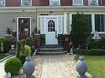 24 Pratt St, New Rochelle, NY