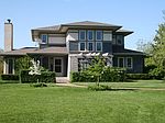 4551 Stonewood Ct, Oshkosh, WI