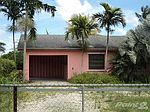 22301 SW 133rd Ave, Miami, FL