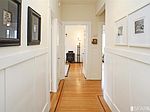 1501 8th Ave APT E, San Francisco, CA