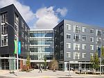 1201 W Mount Royal Ave, Baltimore, MD