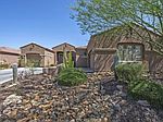 2128 Eagle Featherrd, Phenix, AZ