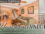 3415 E Pratt St, Baltimore, MD