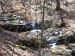 Peter Knob Rd, Blue Ridge, GA