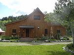 9 Red Lodge Creek Rd, Luther, MT