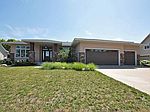 2785 Cougar Path NW, Prior Lake, MN