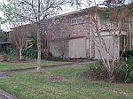 4727 Oakshire Dr, Houston, TX