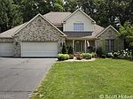 6330 Redington Dr SE, Ada, MI