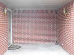 1612 Whispering Ln, Choctaw, OK