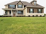 199 Fieldtrial Cir, Garner, NC