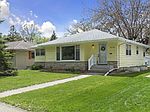 4230 16th Ave S, Minneapolis, MN
