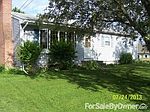 170 Twitchell Hill Rd, Shaftsbury, VT