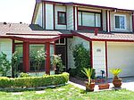 4085 Peregrine Way, Pleasanton, CA