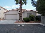 6012 Soft Springs Ave, Las Vegas, NV