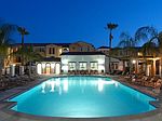 250 N College Park Dr, Upland, CA