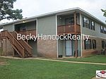 507 Briarwood Dr APT 5C, Enterprise, AL