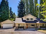 16439 2nd Ave SW, Normandy Park, WA