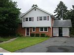 515 Lenore Ct, Reading, PA