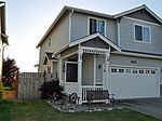 288 Klinger St, Sedro Woolley, WA