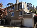 Nevada St, Sausalito, CA