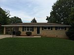 2524 Hough Rd, Florence, AL