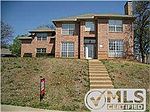 6021 Pennsylvania Ave, Arlington, TX