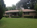 2868 E Malvern Hwy, Dothan, AL