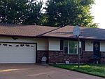 412 W Orange St, Girard, KS