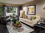 7039 Charmant Dr, San Diego, CA