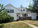 (undisclosed Address), Oceanside, NY