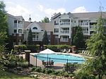 415 Morgan Falls Rd, Sandy Springs, GA