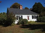 31 Longhill Rd, Raymond, NH