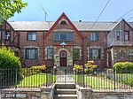 1304 Sheridan St NW, Washington, DC