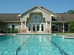 4343 Warm Springs Rd, Columbus, GA