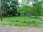 State Rte # 30, North Fayette, PA