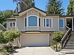 69 Marina Blvd, San Rafael, CA